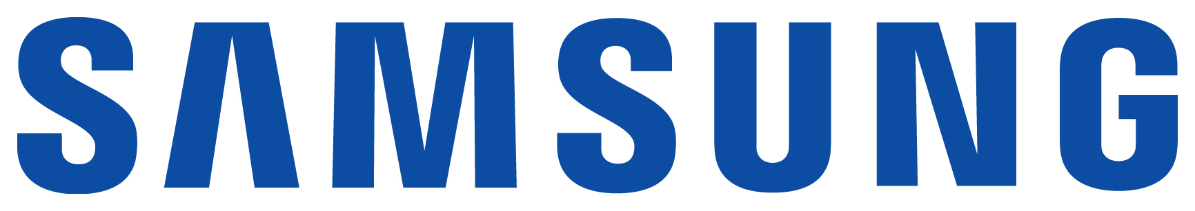 1696921741654137