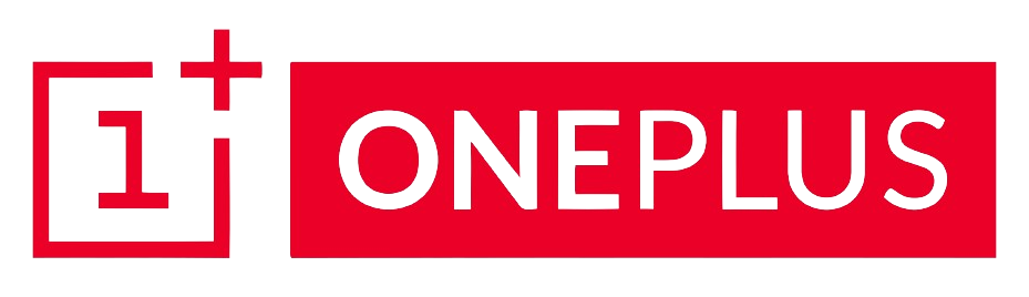 1705404044548681