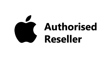1726304813420129