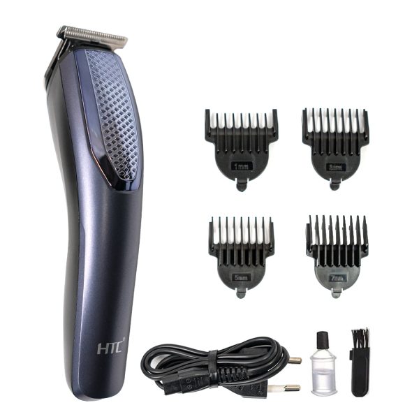 Hair Trimmer HTC AT-1210