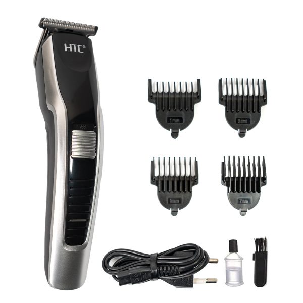 Hair Trimmer HTC AT-538