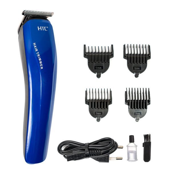 Hair Trimmer HTC AT-528