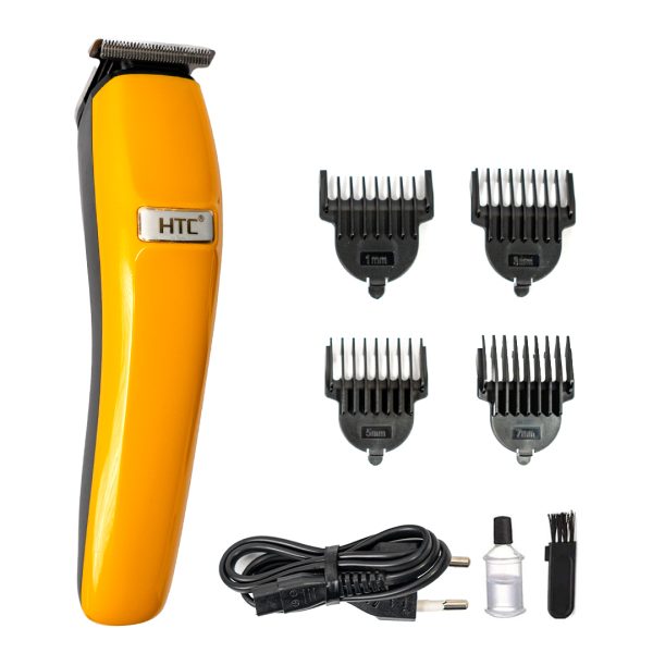 Hair Trimmer HTC AT-530