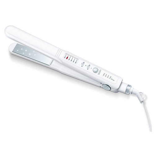 HSE 30-Hair Straightener (Elle)