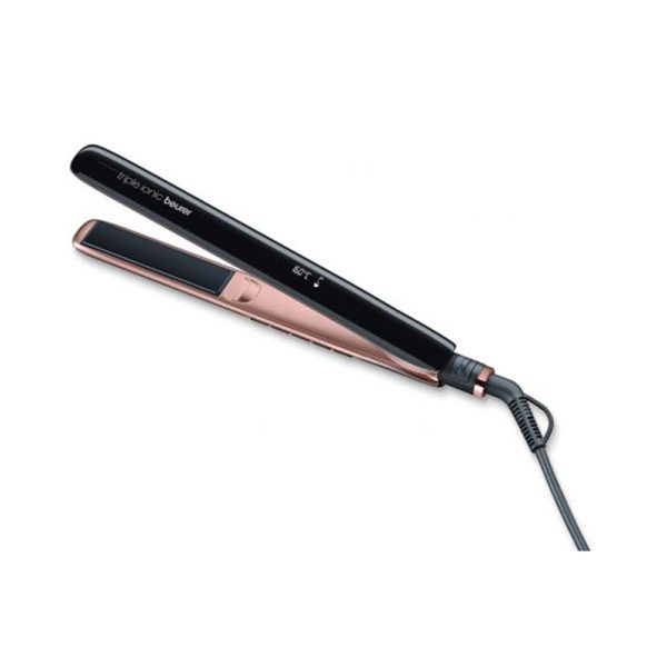 Beurer HS 80 Hair Straighteners