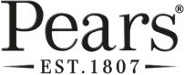 Pears_soap_logo