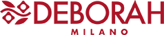 logo-deborah