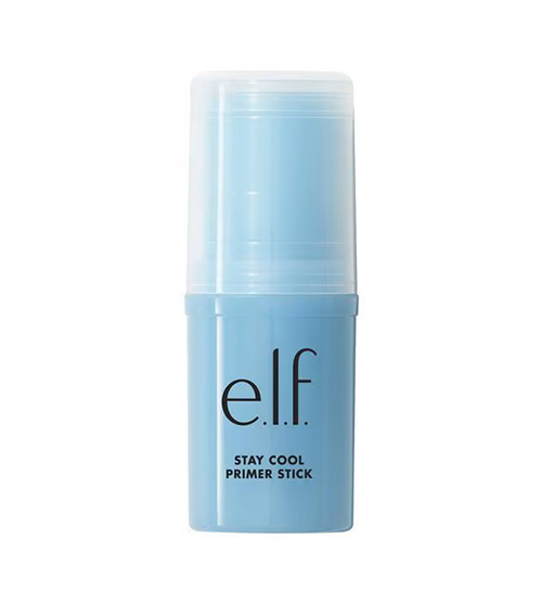 e.l.f. Stay Cool Primer Stick